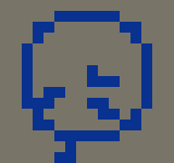 [816c09] Iamnotbuffatalllols