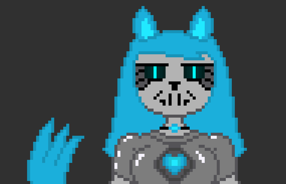 [4fbda4] throws max out *ok boss job complete...what is my next mission-genderswap Evan