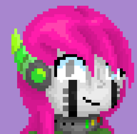 [965131] i tried, but i think it`s good -Anauxieus