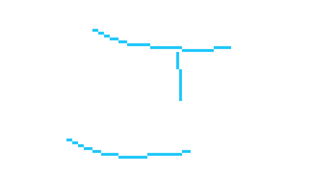 [a24445] MetaLo- I mean, Fyzure, Is doing really well with Tord Expanded..