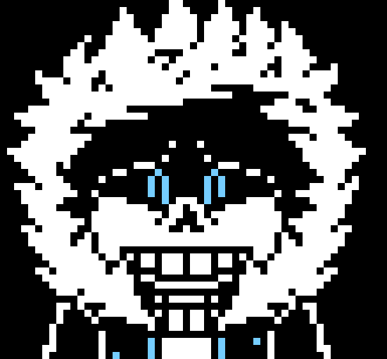 [0ae1f1] maybe he left? *messes with the chain around his wrist*