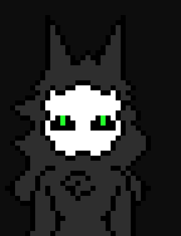 [c91422] Chu nice... 