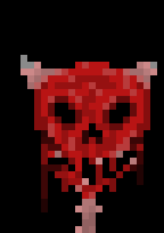 [450a4c] *speaks a little russian* УМЕРЬ РУССКИЕ ОТБИНЫ!-MOAU