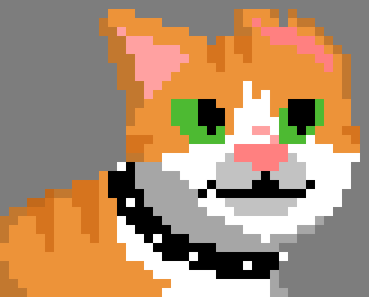 [d0027a] ¨okay, stranger.¨* he followed Zalotl *-George