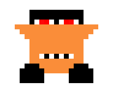 [9664c4] Box Boi (Revealed)