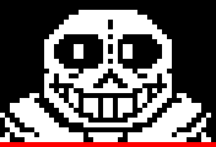 [9042c9] * hey, who are you?