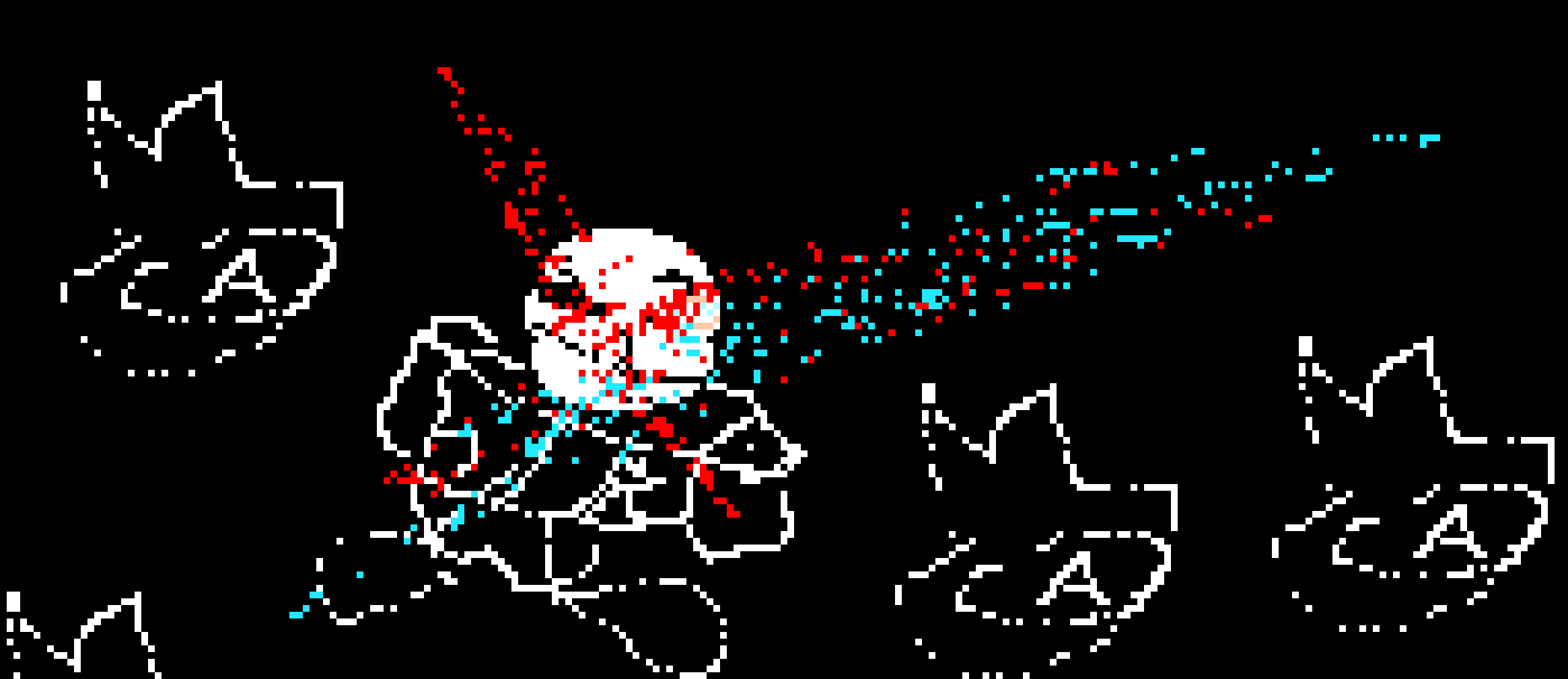 [b7d2ef] dust fuckalaveganalalallalalalalalalalalalalalalalalalalalalalalalalalalala sans: your your