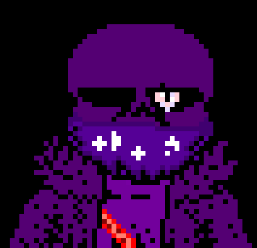 [c8bb2d] -beside static-