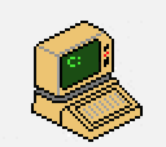 [93d1fc] Item Found! :https://www.google.com/search?q=floppy+disk&tbm=isch&ved=2ahUKEwiikaf_g6DyAhVW_6wKHSAqA1AQ2-cCegQIABAA&oq=floppy+disk&gs_lcp=CgNpbWcQAzIHCAAQsQMQQzIECAAQQzIECAAQQzIECAAQQzIECAAQQzIFCAAQgAQyBQgAEIAEMgUIABCABDIECAAQQzIECAAQQ1Dgty9Y4LcvYMLEL2gAcAB4AIABnAGIAZwBkgEDMC4xmAEAoAEBqgELZ3dzLXdpei1pbWfAAQE&sclient=img&ei=wRIPYeKsAdb-swWg1IyABQ&bih=732&biw=1320 -computer n1c0