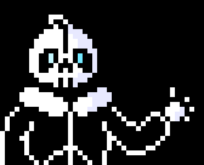 [18f49e]  . . . 👍