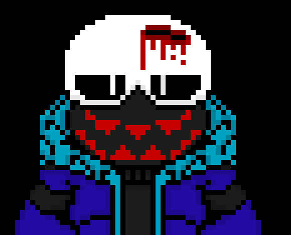 [71fafd] *sees Caftar and DustFell fighting* . . . .