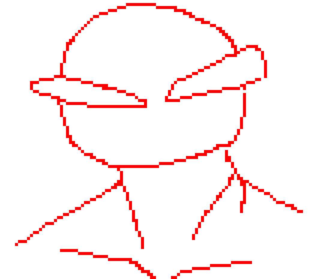 [263838] Stop touching my balls.