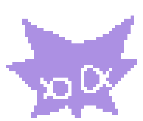 [f5254f] woa, my wife,...