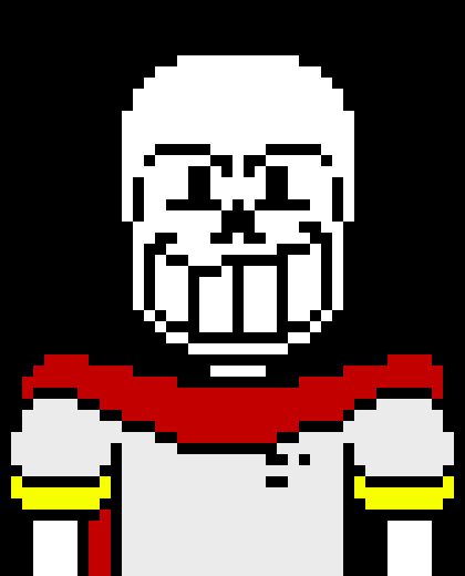 [c7b058] hello spike and jx