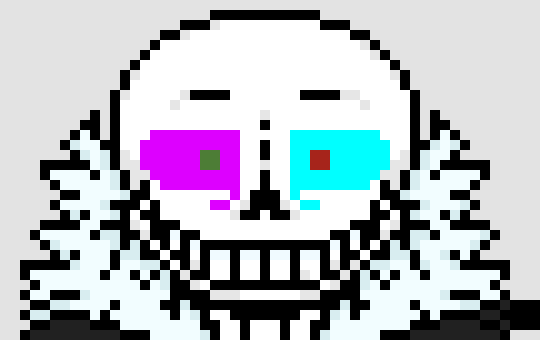 [842b2e] OR! :https://five-nights-at-freddys-fanon.fandom.com/wiki/Rotten_Fredbear