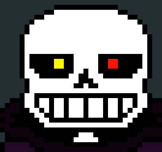 [d959ff] everyone except me!