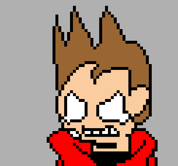 [41e661] take it N O W )