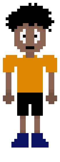 [25d002] What the frick what the frick!? So Im another guy, whose your boss, so im his alternate personality and- AGHHHGVEDCBF GE- *Intense confusion*