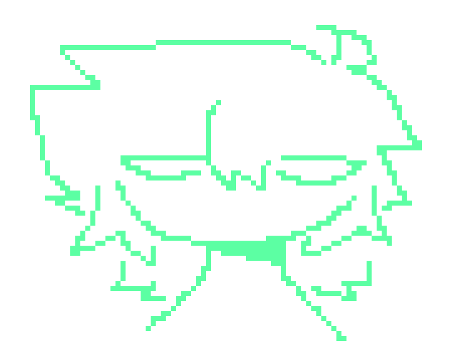 [f843a1] you have to pay for like, everything, my mom is being a stubborn asshole and wont just get me spotify premium and THEN proceeded to get mad at me this morning for using data when SHES the one who caused this, and she even got mad at me for not using the school wifi when ive told her multiple times it DOES NOT WORK