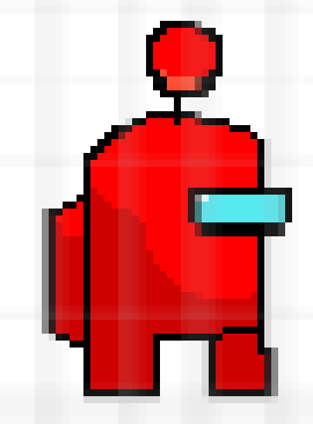 [acbc50] I brought an old sprite of mine back from hell