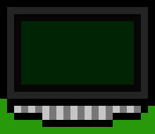 [792f74] Also, that was also not me, I shut down before that comment