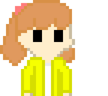 [000885] -jumps high enough to miss the fireball- wheeee