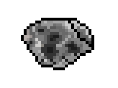[5f9476] asteroid_dif_2