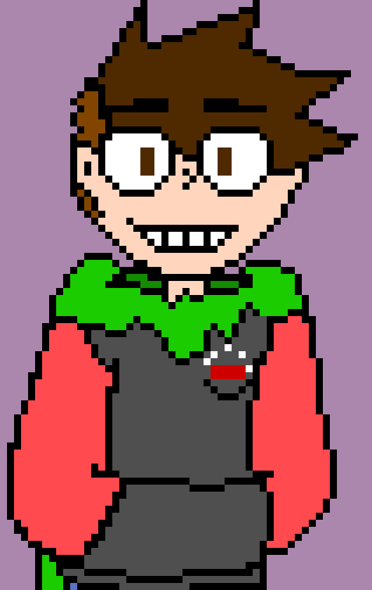 [4793a2] (cant run away from the truth! and that nickname doesnt tick me off anymore...never really did to be honest...)