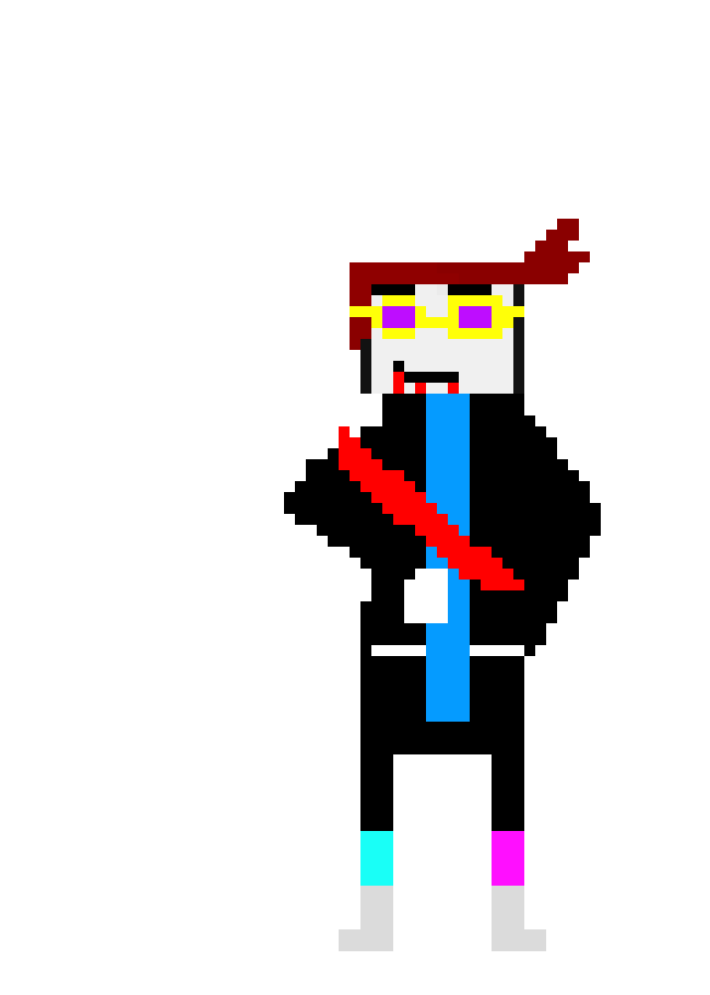 [9664c4] jc robloxtale (DEATH)