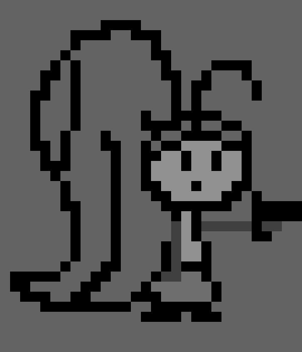 [f7c573] press zr, and press y