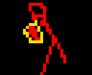 [34f964] Two Bitch+- Scott, I will throw popcorn at you.