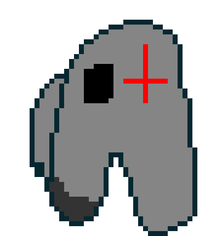 [39f917] yall have no balls for banning me cause i said no