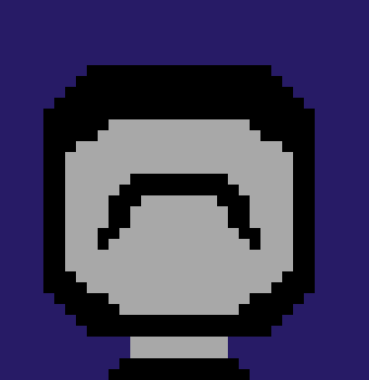 [25d002] CT. YOu know I cant fucking do pixel art to that skill moite. You saw what happend last time. Maybe later though.