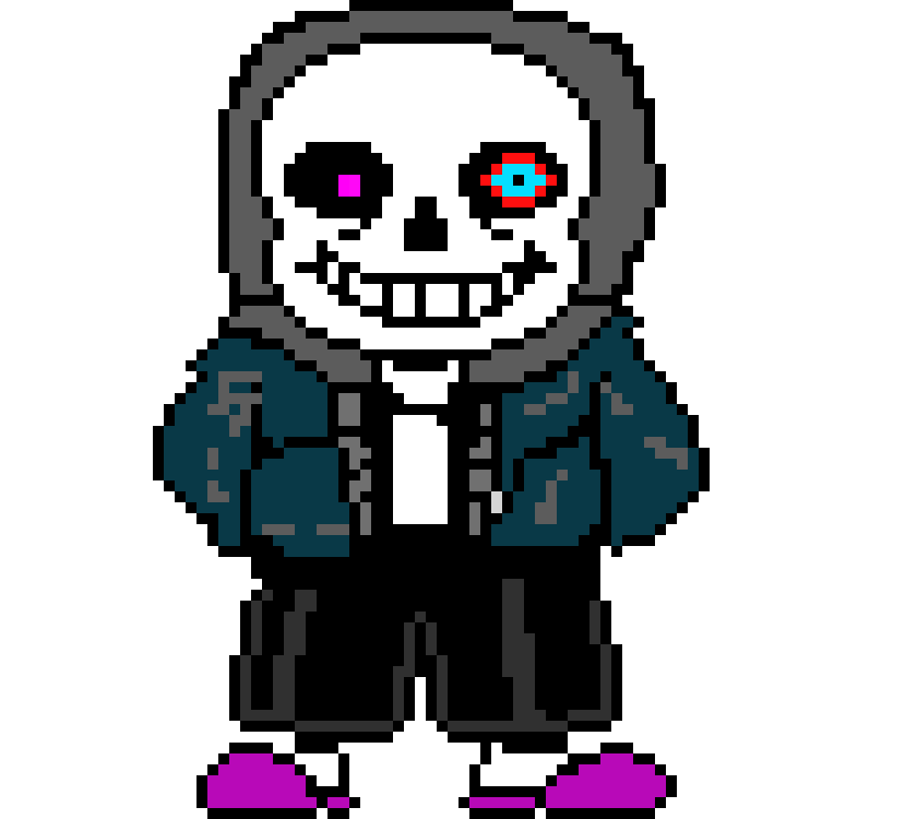 [5af87e] BrokenTimeLIne Dust