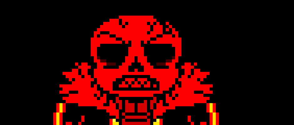 [9664c4] heh..you little murderer...