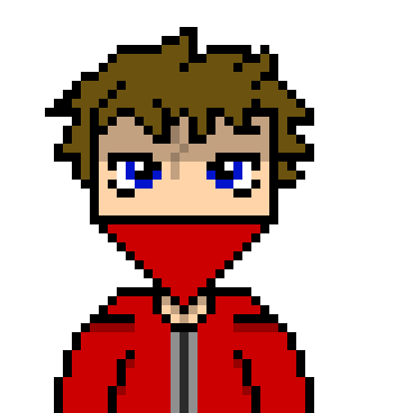 [9664c4] but seriously guys this needs to stop yall just being rude just to be rude