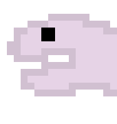 [fc0f7e] *He hands wobot a handgun* Do it silently.