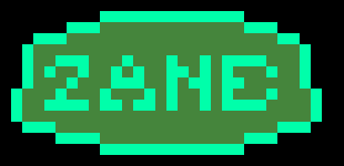 [df4002] By "eyes" you mean pupils, right? -Zane