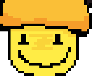 [6bf9ff] the jester planning another jailbreak: