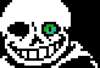 [4076f0] You spin me right 'round, baby Right 'round like a record, baby Right 'round, 'round, 'round You spin me Right 'round like a record, baby Right 'round, 'round, 'round You spin me right 'round, baby Right 'round like a record, baby Right 'round, 'round, 'round You spin me right 'round, baby Right 'round like a record, baby Right 'round, 'round, 'round You spin me right 'round, baby Right 'round like a record, baby Right 'round, 'round, 'round You spin me right 'round, baby Right 'round like a record, baby Right 'round, 'round, 'round You spin me right 'round, baby Right 'round like a record, baby Right 'round, 'round, 'round You spin me right 'round, baby Right 'round like a record, baby Right 'round, 'round, 'round You spin me right 'round, baby Right 'round like a record, baby Right 'round, 'round, 'round You spin me right 'round, baby Right 'round like a record, baby Right 'round, 'round, 'round. -Carnage!Sans. (cleetus)