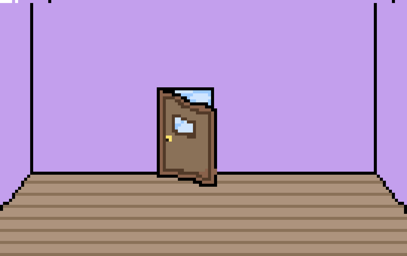 [306d0a] background.bedroom.6