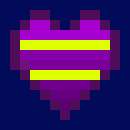 [3354ce] Well in that case you are welcome.