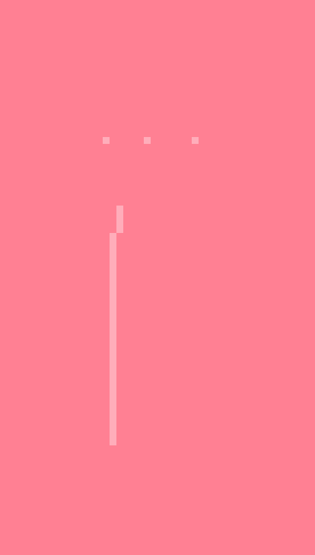 [1b8f22] damn nevermi