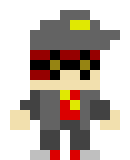 [7ad269] Pixel Evan