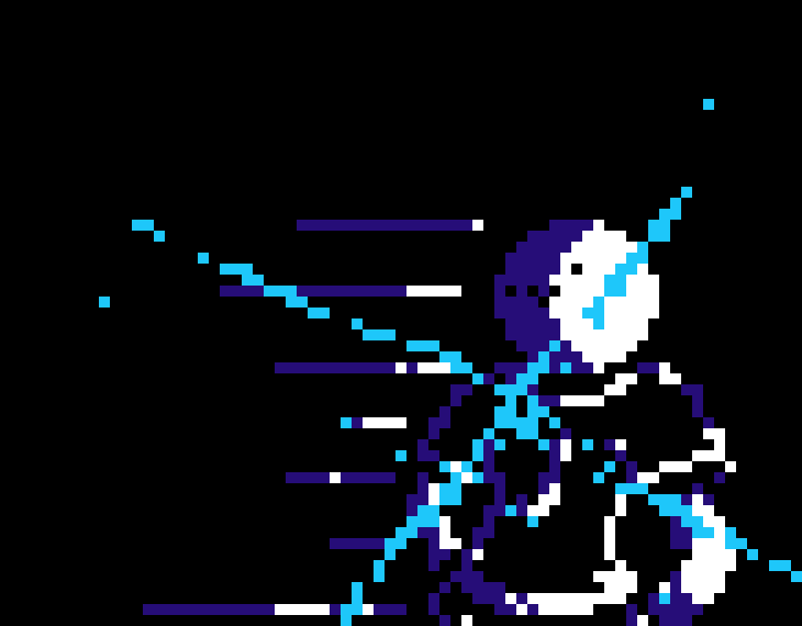 [fa4acf] THIS PICTUREWHOEVER DREW THIS SUCKS