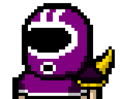 [4f6465] *Towards the blond person* "No clue, but a rap battle or game of b-ball might start." - Jonsey