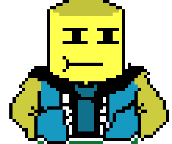 [c6b63d] I don't speak toadish