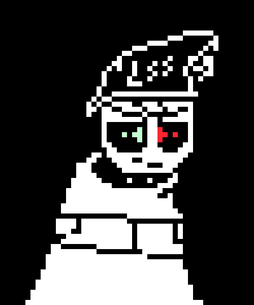 [582319] Help I taped my cape and I can't get out. [lssunky]