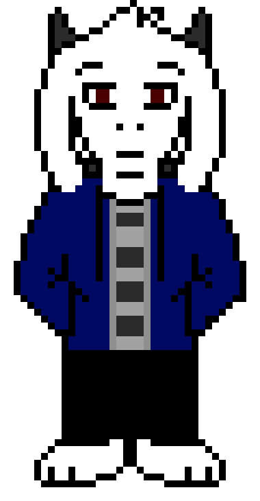 [c7be58] *walks around the world of PAM*