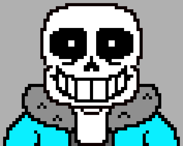 [777ed4] i just want to help :knife